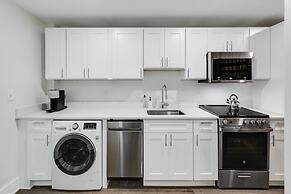 The Ledger Residences by Sosuite - Old City