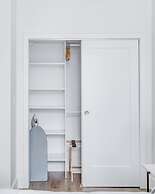 The Ledger Residences by Sosuite - Old City