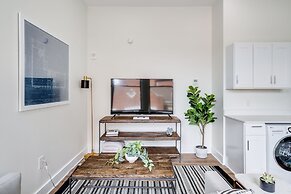 The Ledger Residences by Sosuite - Old City