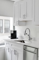 The Ledger Residences by Sosuite - Old City