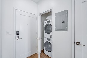 The Ledger Residences by Sosuite - Old City