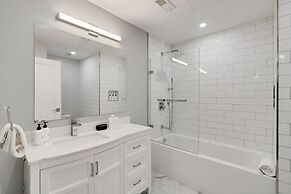 The Ledger Residences by Sosuite - Old City