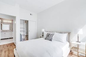 The Ledger Residences by Sosuite - Old City