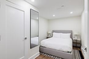 The Ledger Residences by Sosuite - Old City