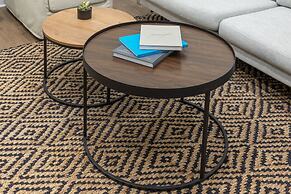 The Ledger Residences by Sosuite - Old City