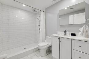 The Ledger Residences by Sosuite - Old City