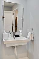 The Ledger Residences by Sosuite - Old City