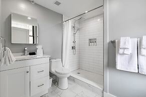 The Ledger Residences by Sosuite - Old City