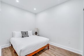 The Ledger Residences by Sosuite - Old City