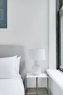 The Ledger Residences by Sosuite - Old City