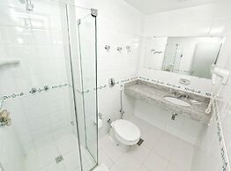 Athus Hotel by Bsb Inn