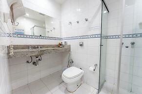 Athus Hotel by Bsb Inn