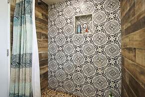 Pine Island Tropical Retreat 4