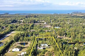 Pine Island Tropical Retreat 1