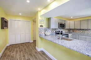 Pine Island Tropical Retreat 1