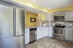 Pine Island Tropical Retreat 1