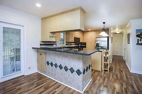 Pine Island Linas Tropical Retreat