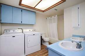 Pine Island Linas Tropical Retreat