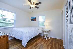 Pine Island Linas Tropical Retreat