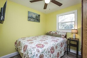 Pine Island Tropical Retreat 2