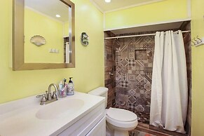 Pine Island Tropical Retreat 2