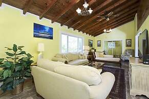 Pine Island Tropical Retreat 2