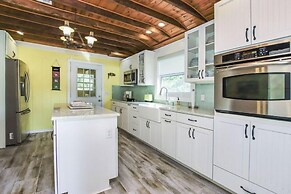 Pine Island Tropical Retreat 2