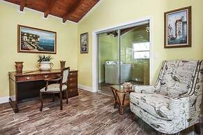 Pine Island Tropical Retreat 2