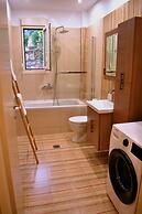 Gallery Suites Parga