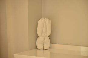 Gallery Suites Parga