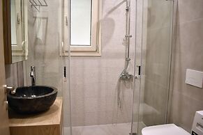 Gallery Suites Parga