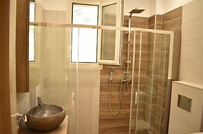 Gallery Suites Parga