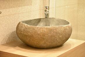 Gallery Suites Parga