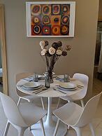 Gallery Suites Parga