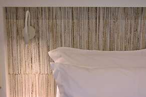 Gallery Suites Parga