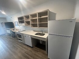 WoodSpring Suites Concord-Charlotte Speedway