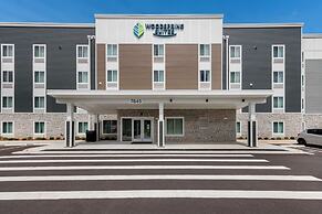 WoodSpring Suites Concord-Charlotte Speedway