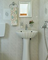 Private Villa With Amazing View and Shared Pool