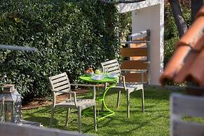 Private Villa With Amazing View and Shared Pool