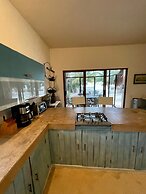 Luxury Ocean Front Villa - Adults Only