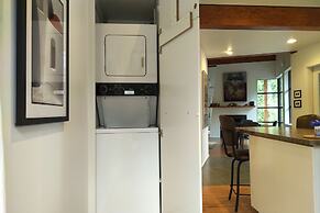 The Perch at Moon Dance