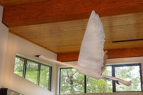 The Perch at Moon Dance