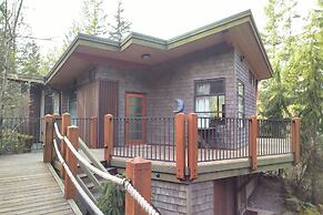 The Perch at Moon Dance