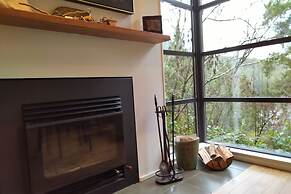 The Perch at Moon Dance