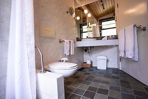 The Perch at Moon Dance