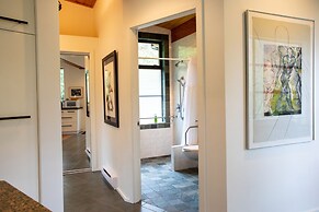 The Perch at Moon Dance