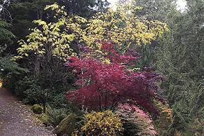 The Perch at Moon Dance