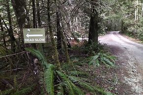 The Perch at Moon Dance