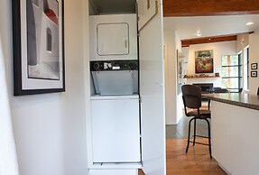 The Perch at Moon Dance