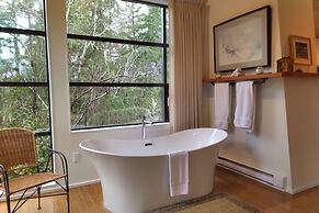 The Perch at Moon Dance